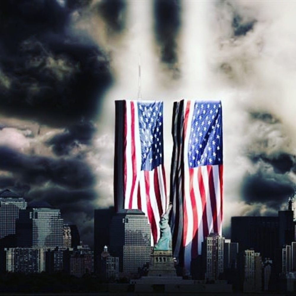 Meet your Posher, Gabriel